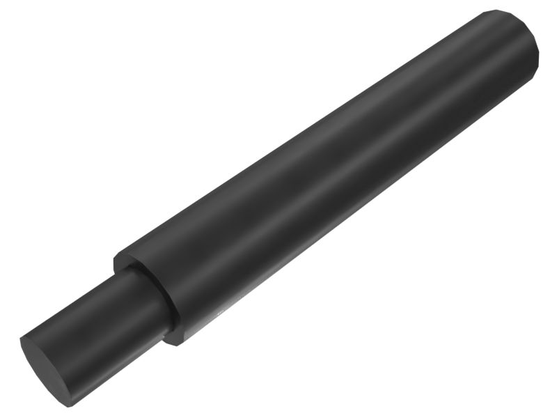 6V-6933: КАБЕЛЬ СМ STK