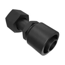 124-2123: Permanent Coupling