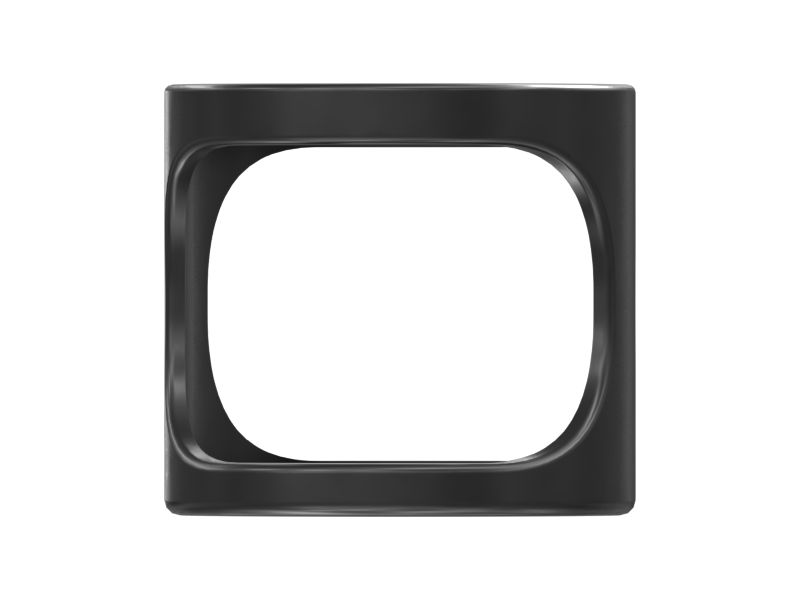 КОЛЬЦО ЗАЩИТНОЕ