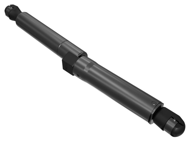 452-3219: 260mm Extended Length Gas Spring | CATCorp
