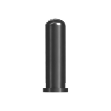 118-4086: 10mm Diameter Stainless Steel Rod | Cat® Parts Store 118-4086: 10mm Diameter Stainless Steel Rod | Cat® Parts Store