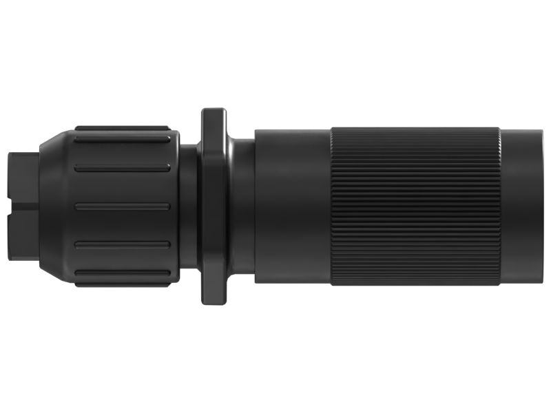 ЗАГЛУШКА В СБОРЕ