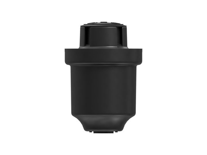 ИНДИКАТОР ВОЗДУХА