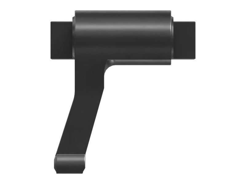 Груз регулятора