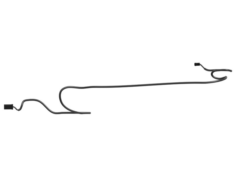 Undercarriage Wiring Harness