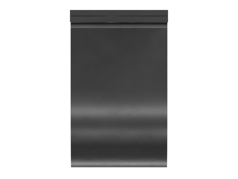 Стальной зажим, внутренний диаметр 38,10 мм