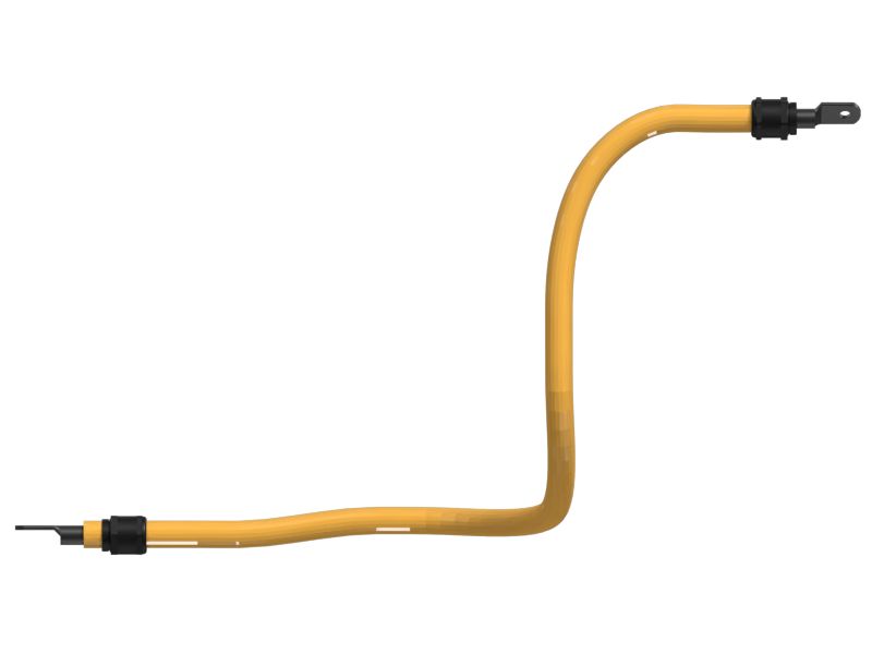 Motor Connecting Cable