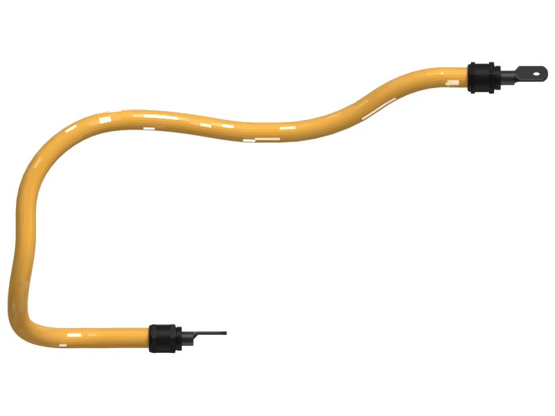 Motor Connecting Cable