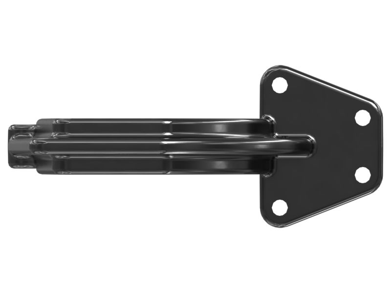 Шарнир капота двигателя