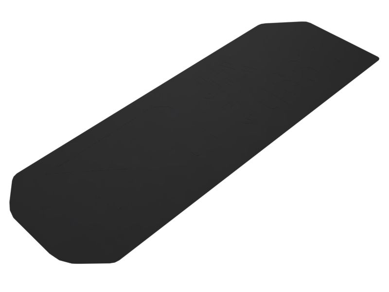 435-9083: CTL Decal Label | Cat® Parts Store
