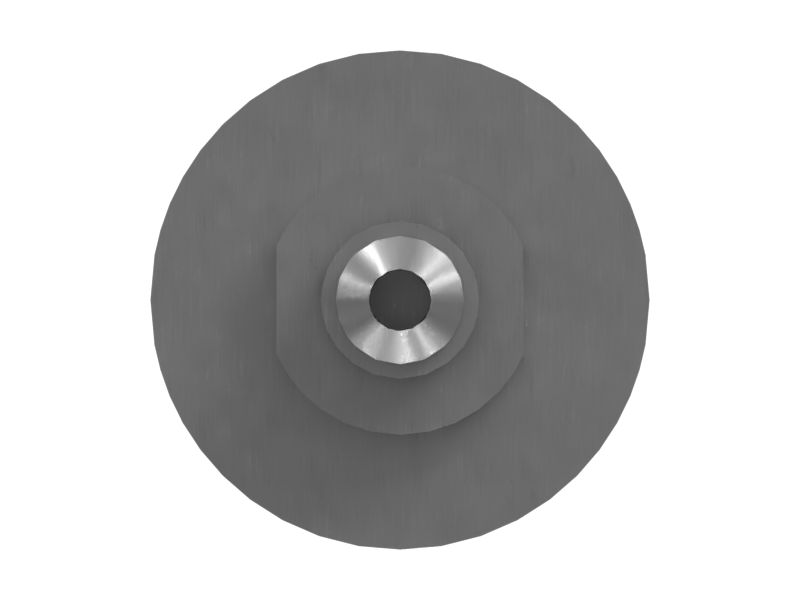 ПЕРЕКЛЮЧАТЕЛЬ В СБОРЕ