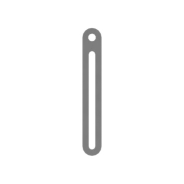 233-9531: Quick Coupler Lever Kit | Cat® Parts Store 233-9531: Quick Coupler Lever Kit | Cat® Parts Store