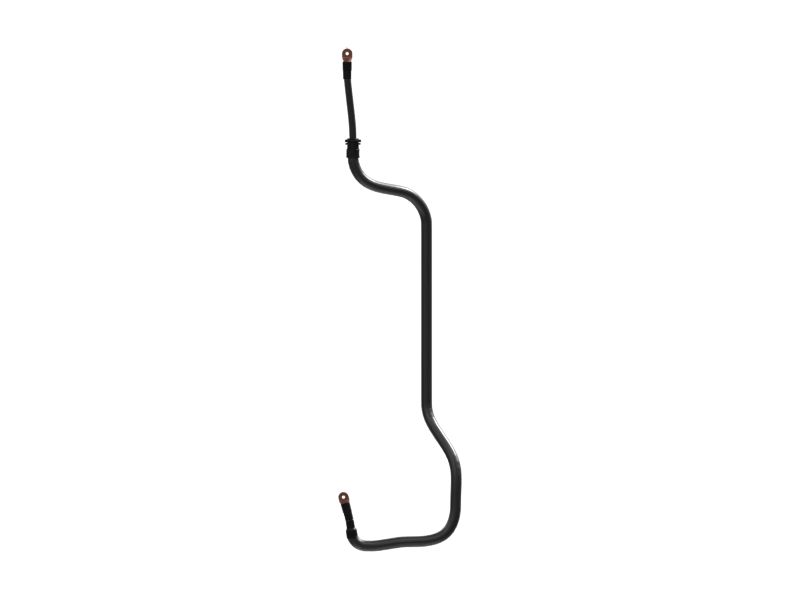 Connecting Cable