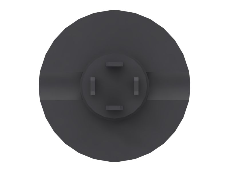 H4 24 напряжение лампа стекло