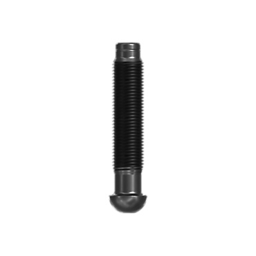 358-0768: 1/2-20-2A Thread Rocker Arm Adjusting Screw | Cat 358-0768: 1/2-20-2A Thread Rocker Arm Adjusting Screw | Cat
