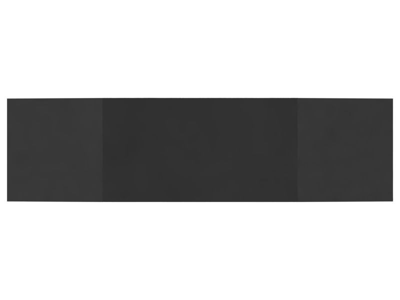 Шестигранная стопорная гайка M8 x 1,25 мм