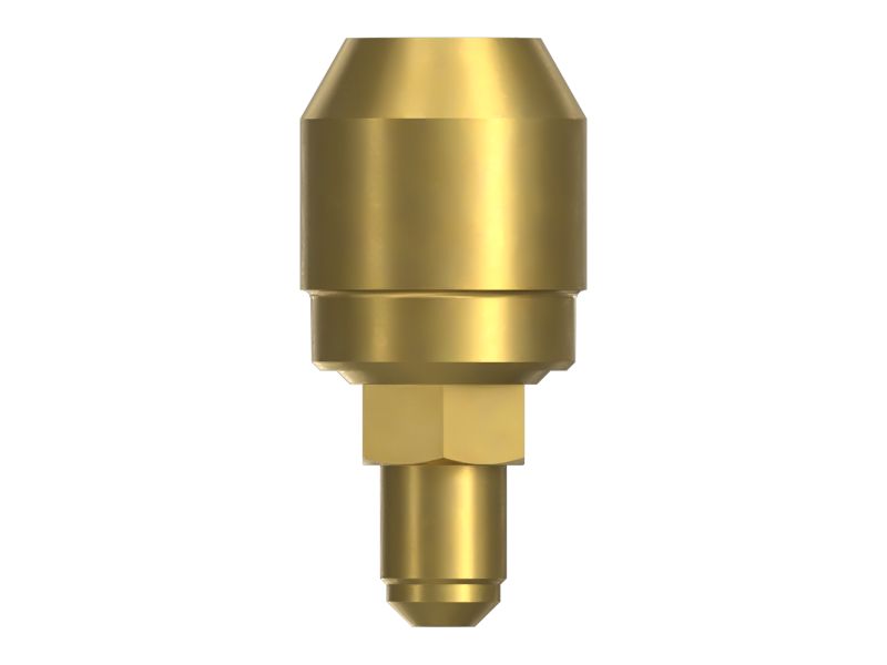 Реле давления