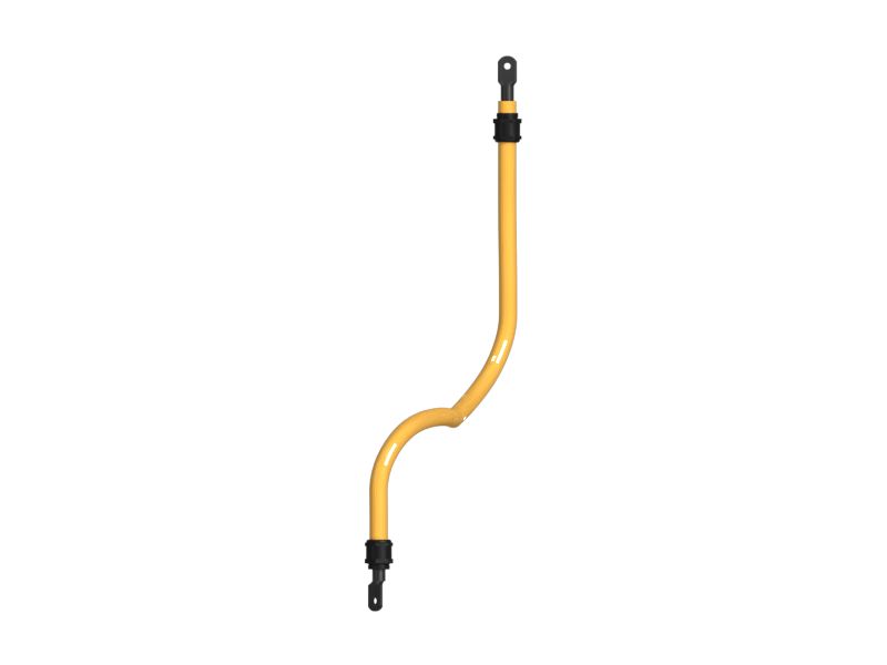 Motor Connecting Cable