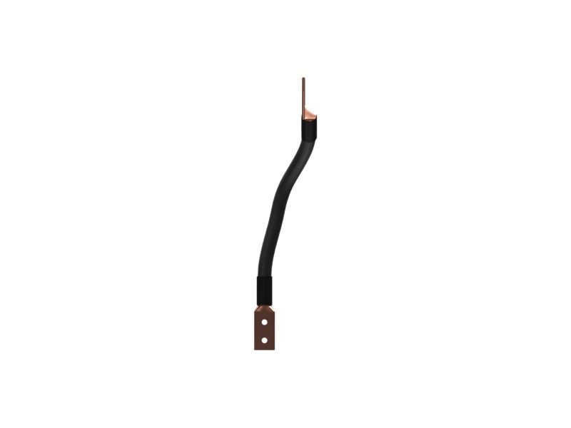 Electrical Wiring Cable