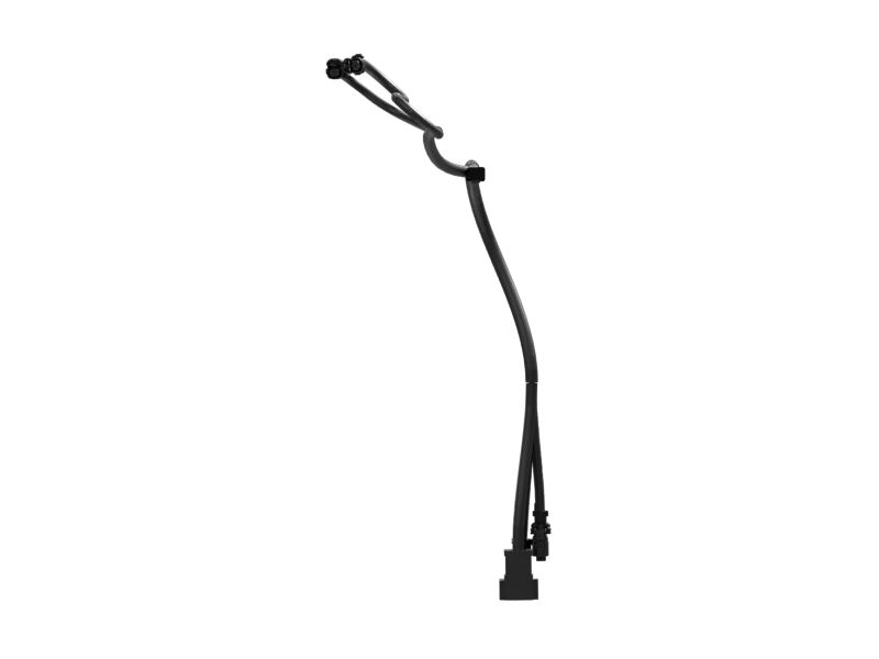 Alarm Harness