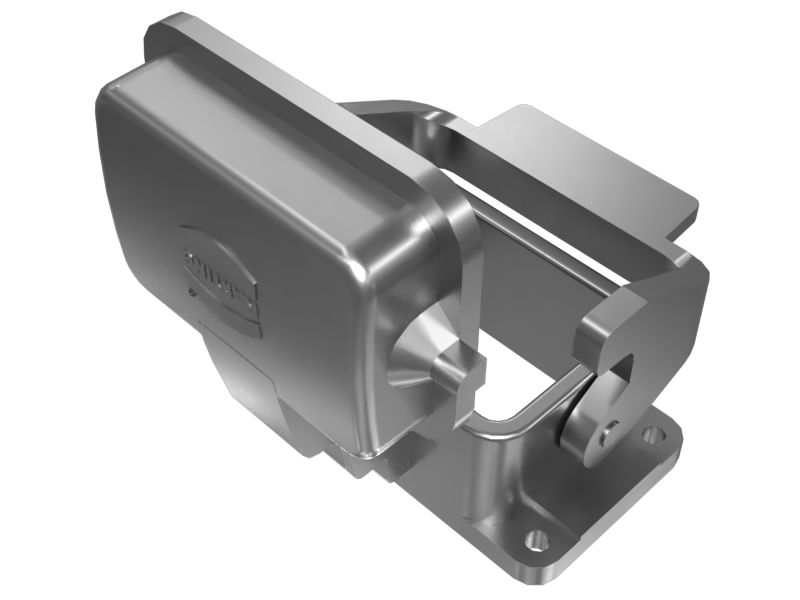 438-6625: РАЗЪЕМ НО