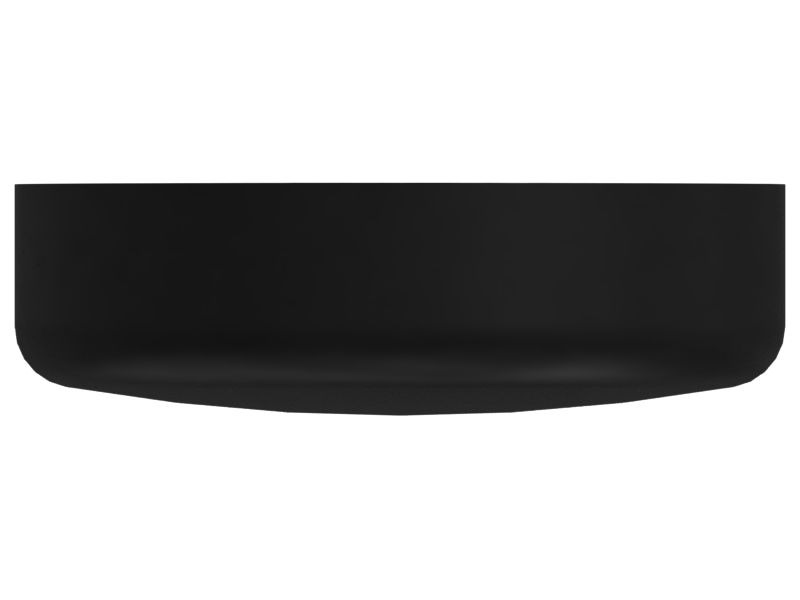 Уплотнительный колпачок диаметром 40 мм