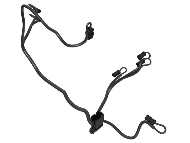 606-3246: Valve Harness