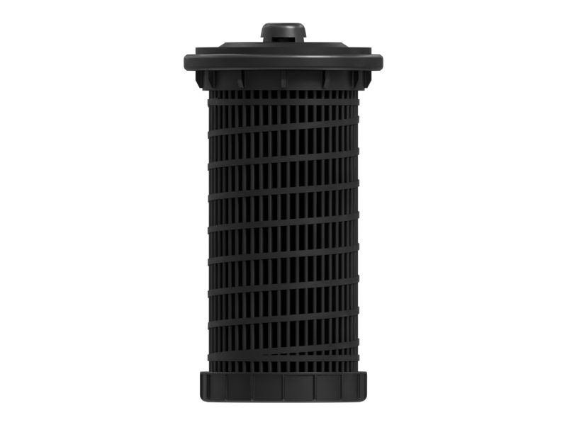 Топливный фильтр