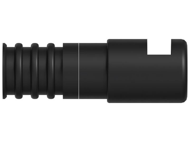 ПЕРЕХОДНИК