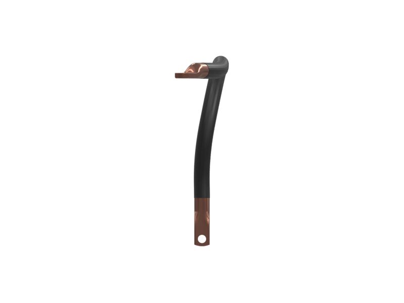 592-3873: Generator Ground Cable 5923873 купить