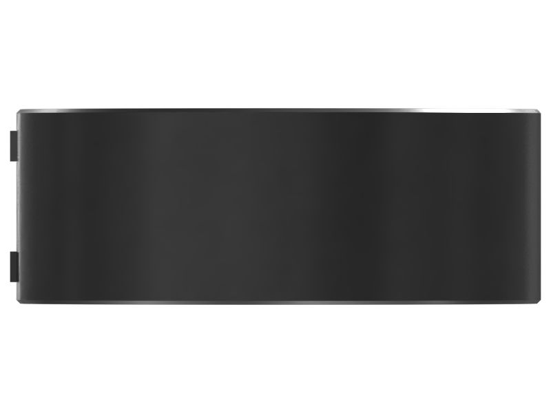 Подшипник с заниженным размером 0,63 мм