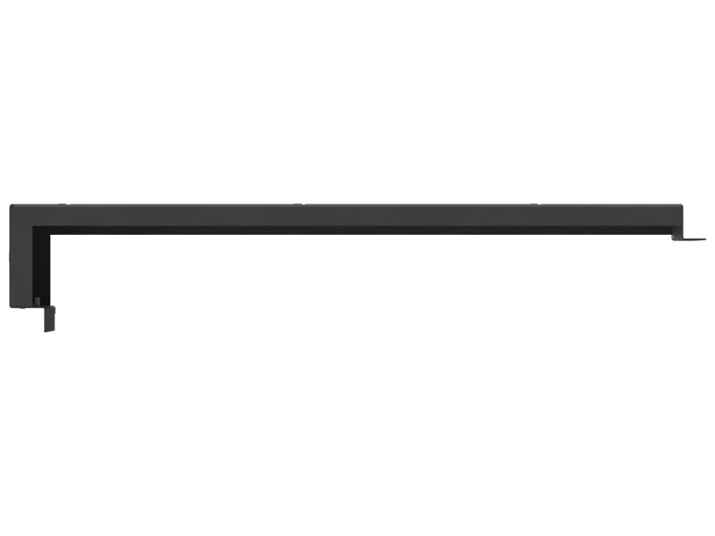 1005mm Length Generator Enclosure Panel