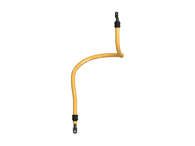 Motor Connecting Cable
