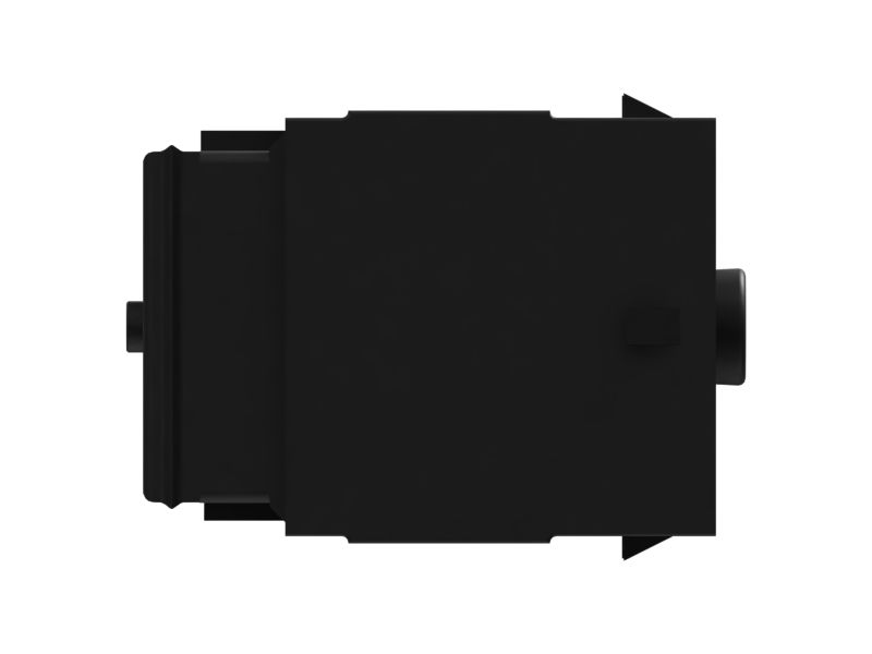 ШТЕПСЕЛЬ КОНТАКТНЫЙ В СБОРЕ