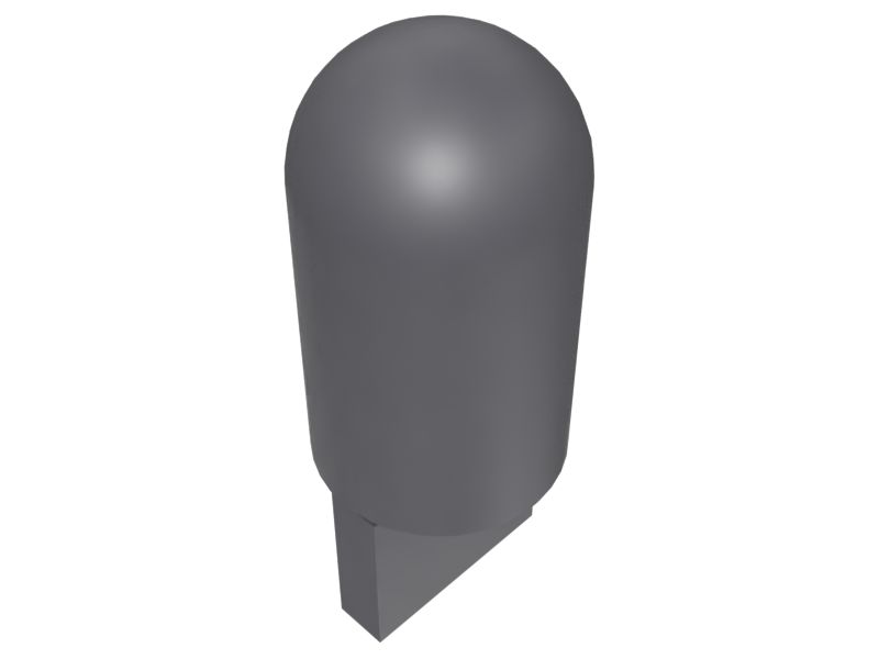 Миниатюрная лампа 24 В