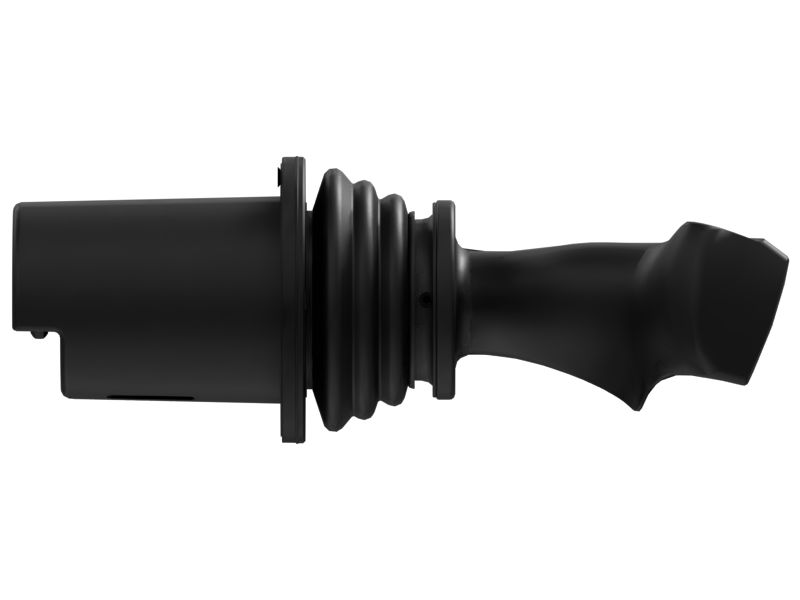 БЛОК ЭЛЕКТРОННОГО УПРАВЛЕНИЯ