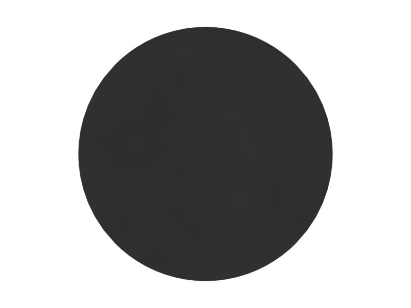 Стальная регулировочная прокладка толщиной 0,79 мм