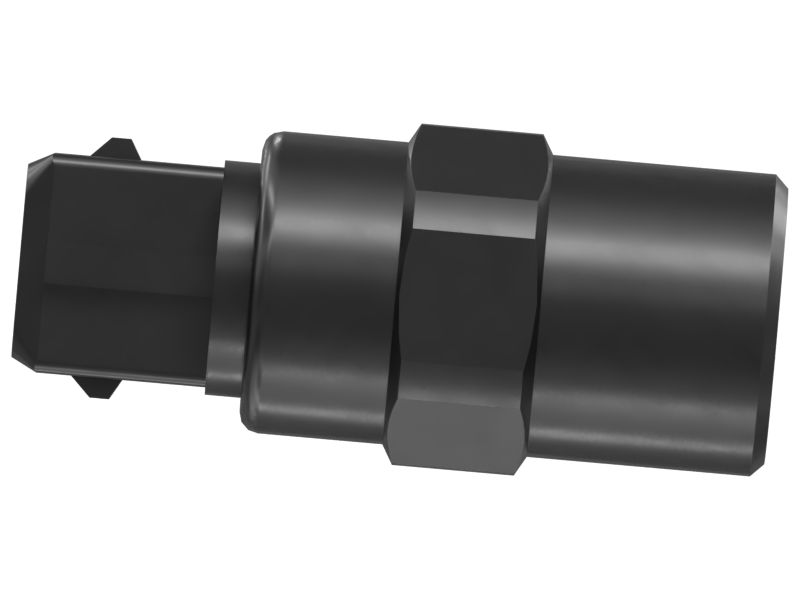 Электромагнит