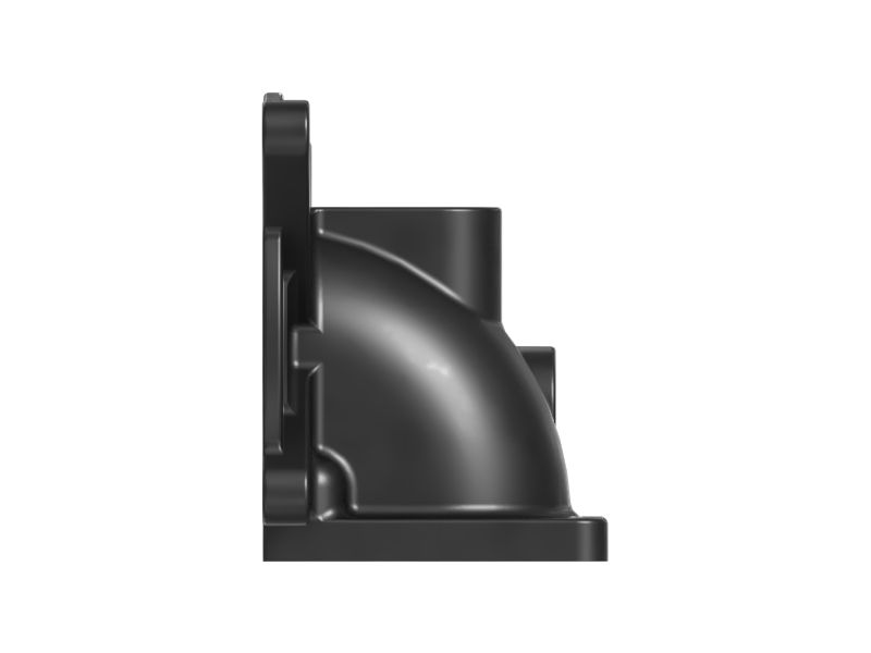 ВОДЯНАЯ КРЫШКА