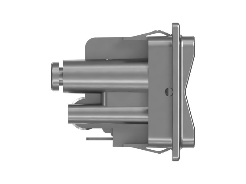 Suspension Rocker Switch