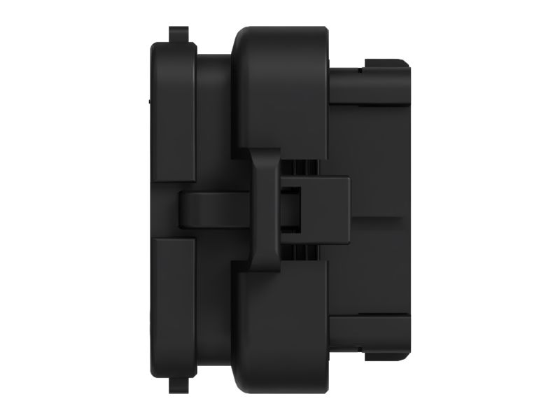 Connector Plug
