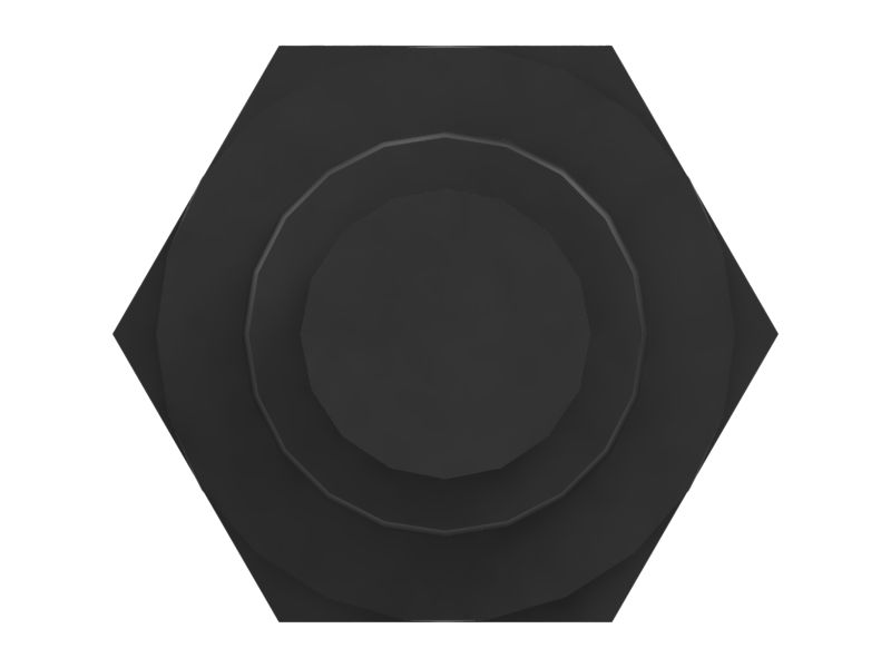 Реле температуры