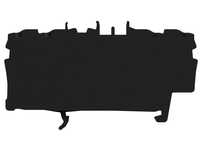 ПАРНАЯ КЛЕММА