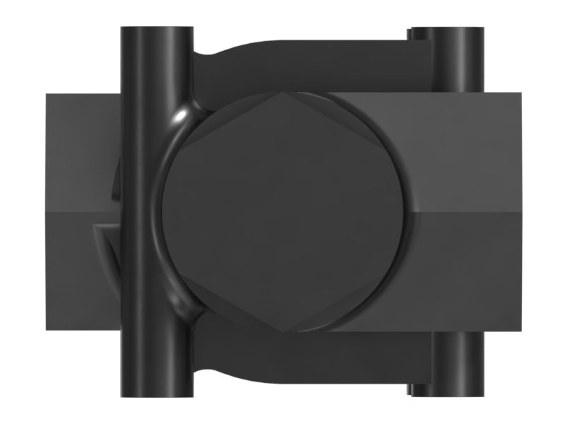 Клапан пневматического стартера