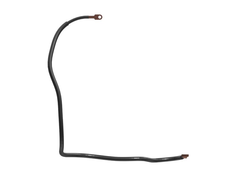 Camera Wiring Cable