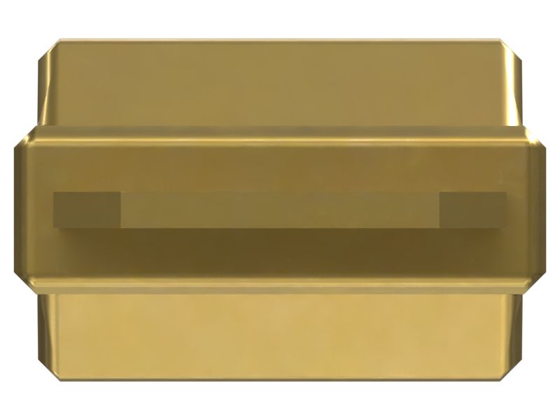 Предохранитель на 100 А