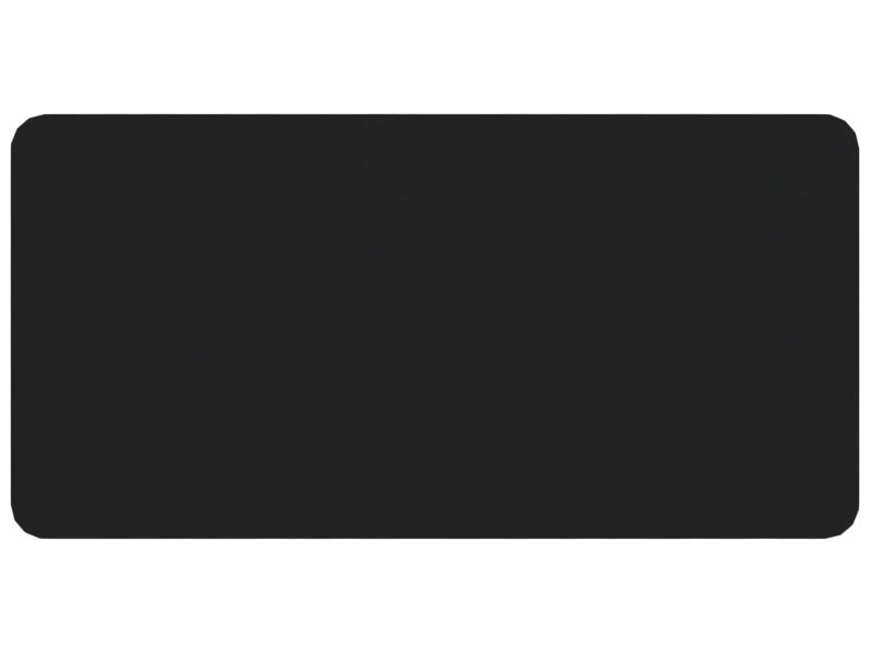 Универсальная предупреждающая пленка