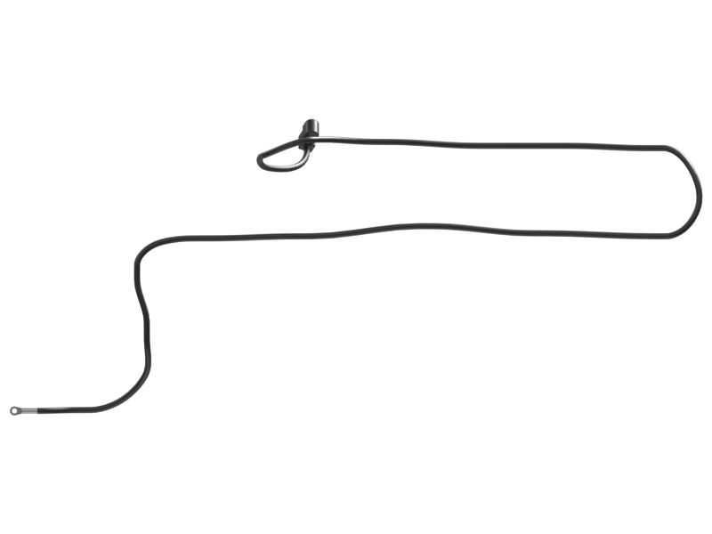 613-9867: Platform Wiring Cable 6139867 купить
