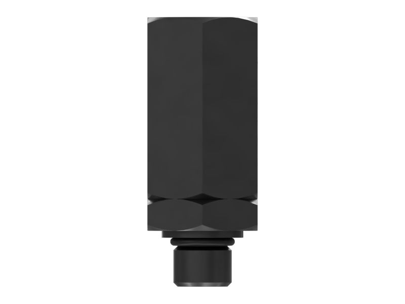 217-2456: Filter Assembly | Cat® Parts Store