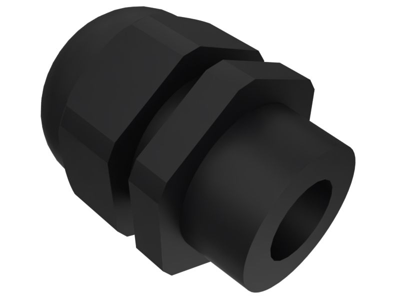 432-9007: РУКОЯТКА